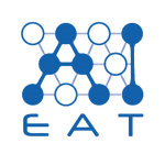 aieat logo - no bg