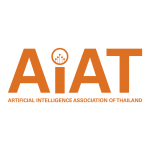 AIAT